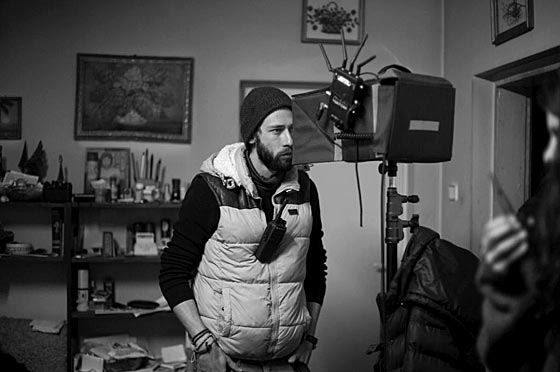 ������ �� ����� ����� ���������� �� ��������� �������